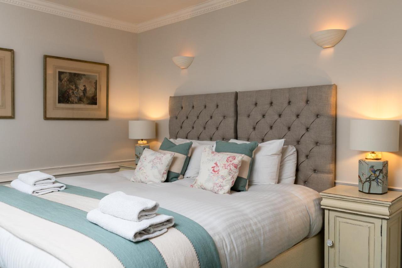 Abbey Mews In The Heart Of Bath, Bath Keys Apartment Exterior photo